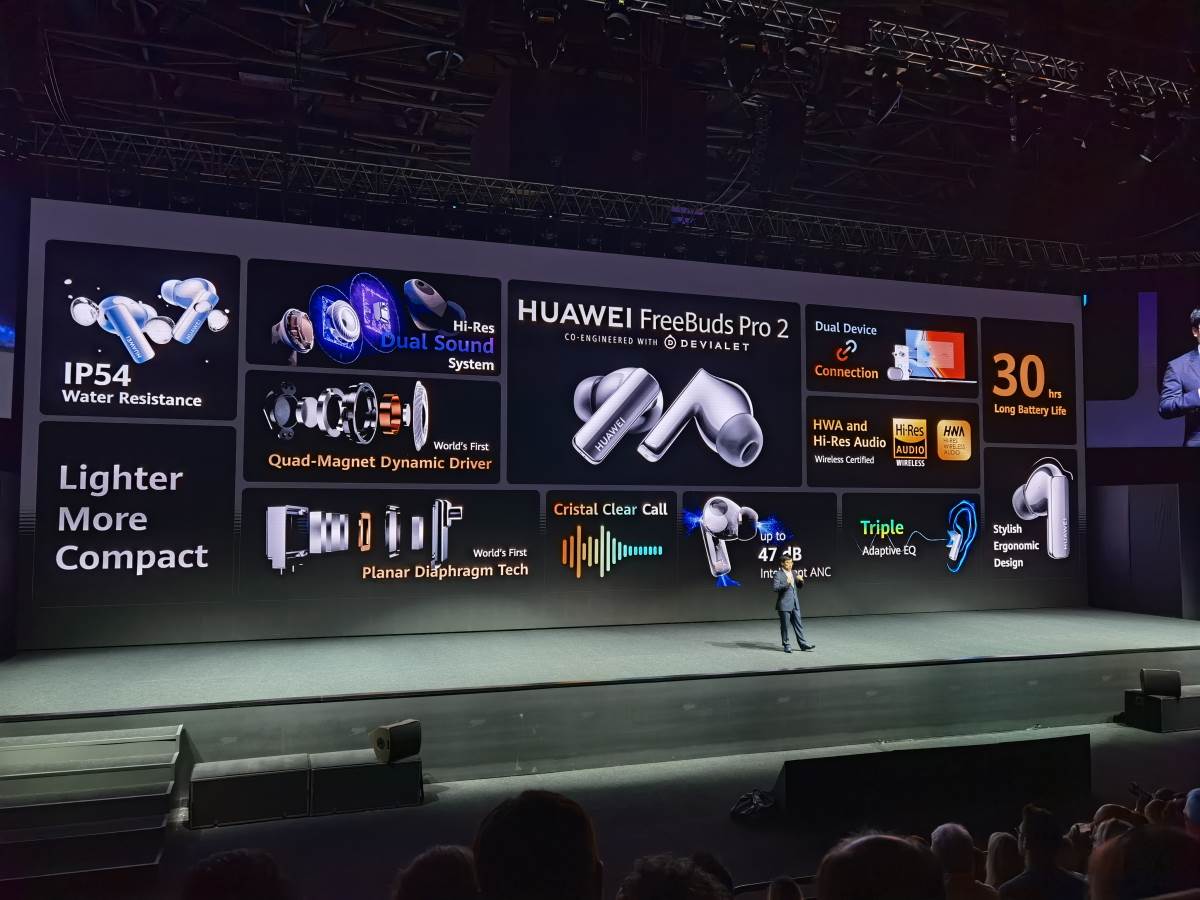 Huawei Premijera Istanbul (46).jpg