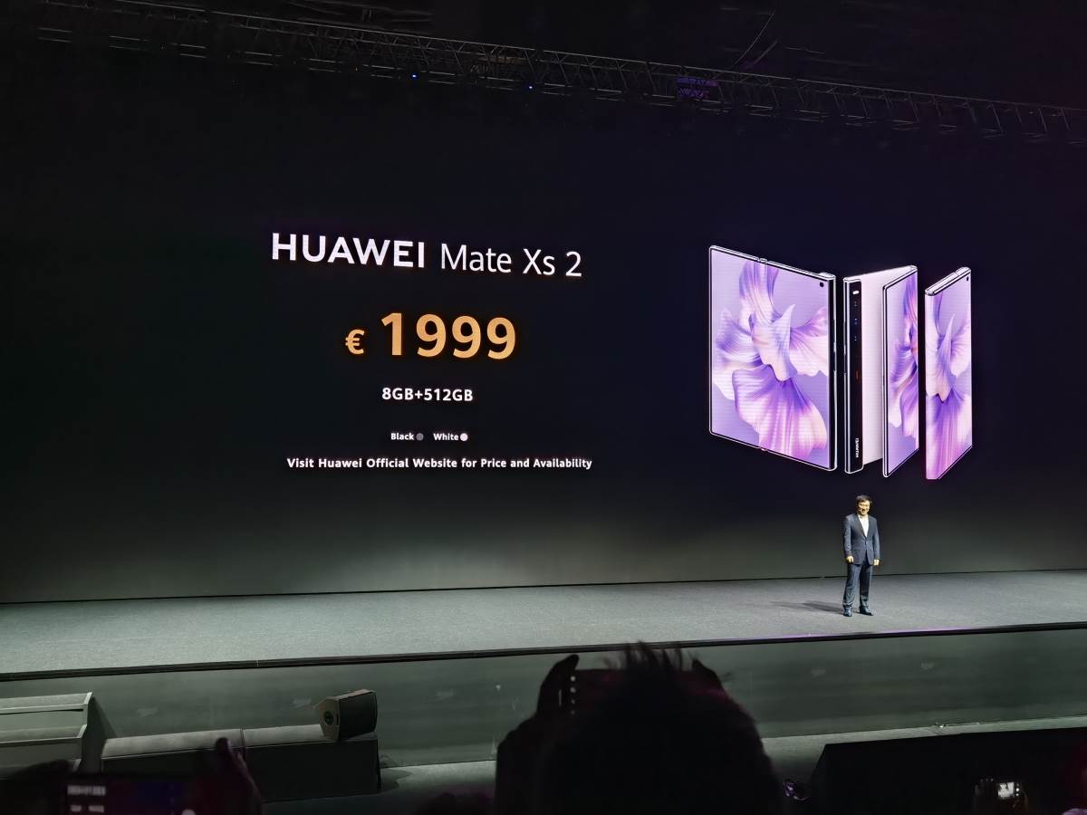 Huawei Premijera Istanbul (47).jpg