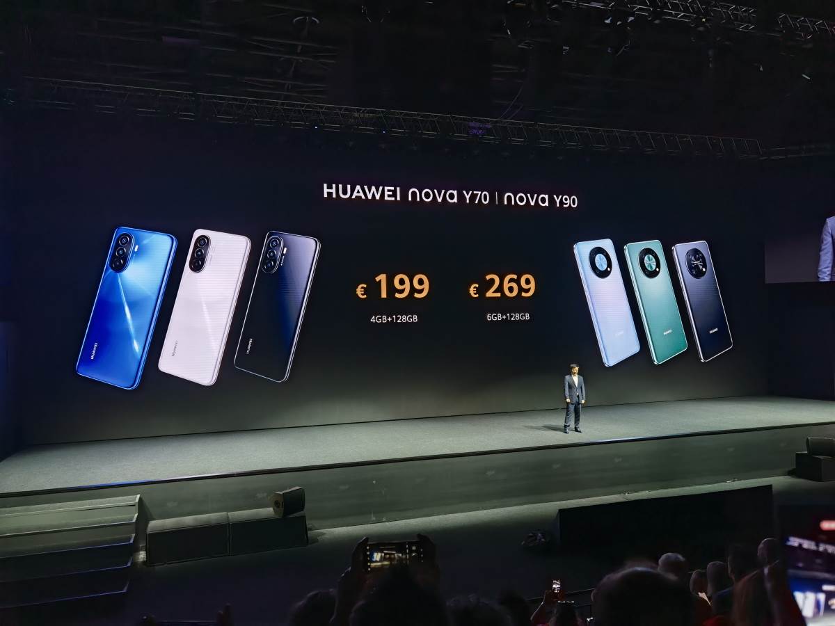 Huawei Premijera Istanbul (48).jpg