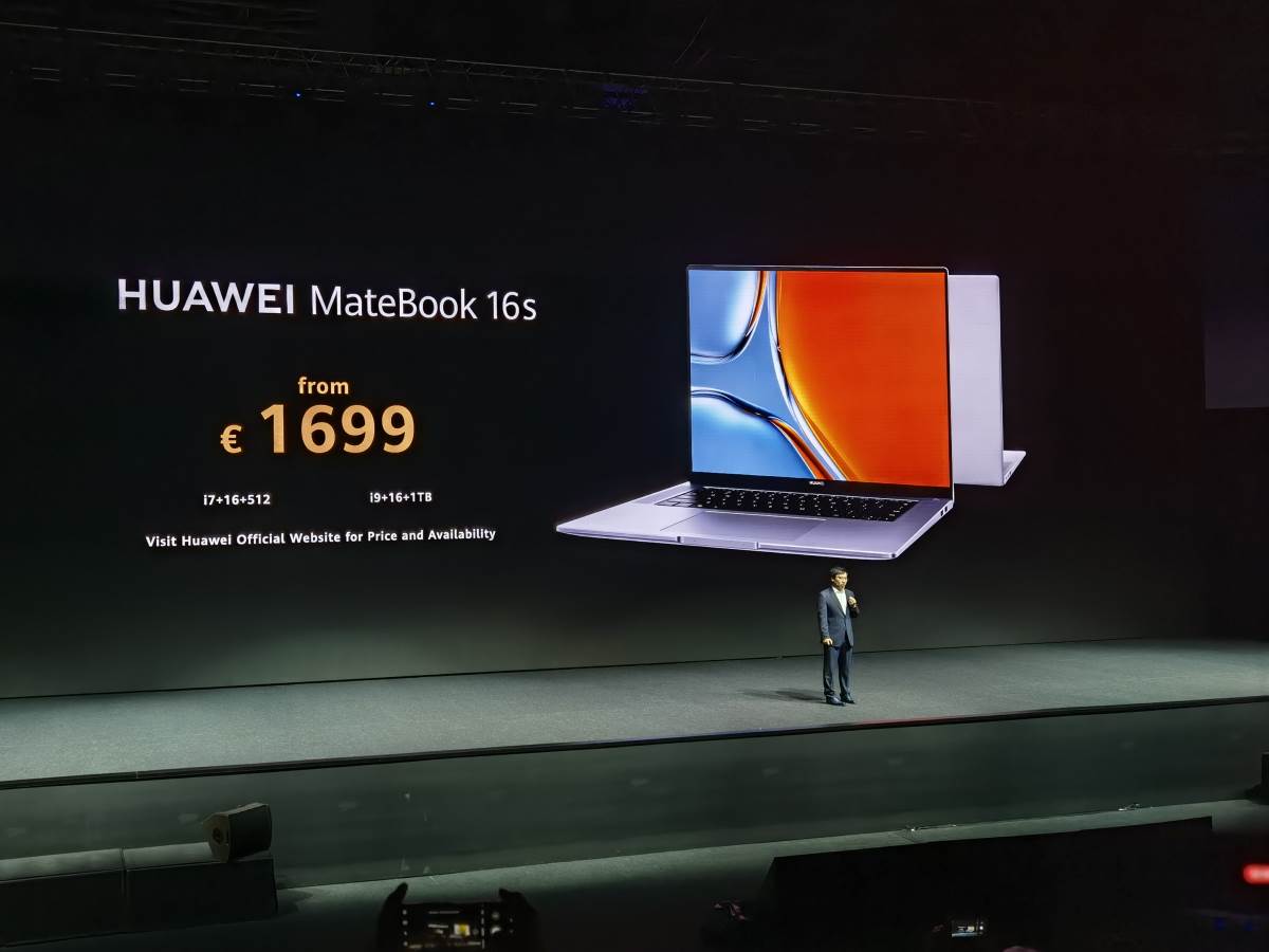 Huawei Premijera Istanbul (49).jpg