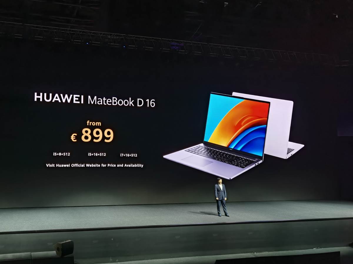 Huawei Premijera Istanbul (50).jpg