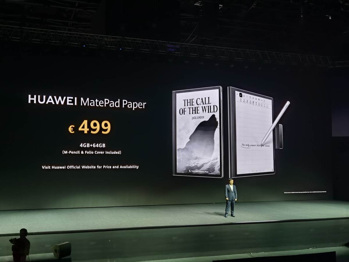 Huawei Premijera Istanbul (51).jpg