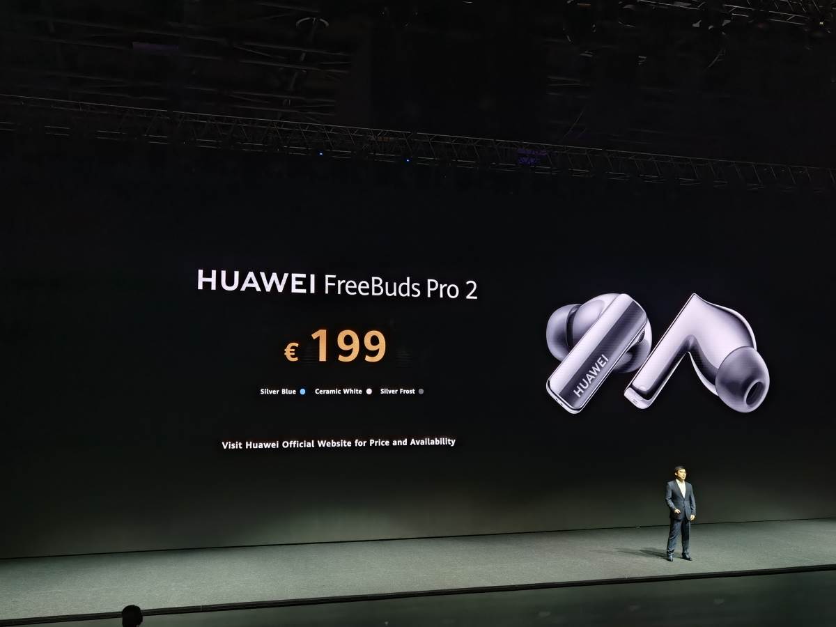 Huawei Premijera Istanbul (52).jpg