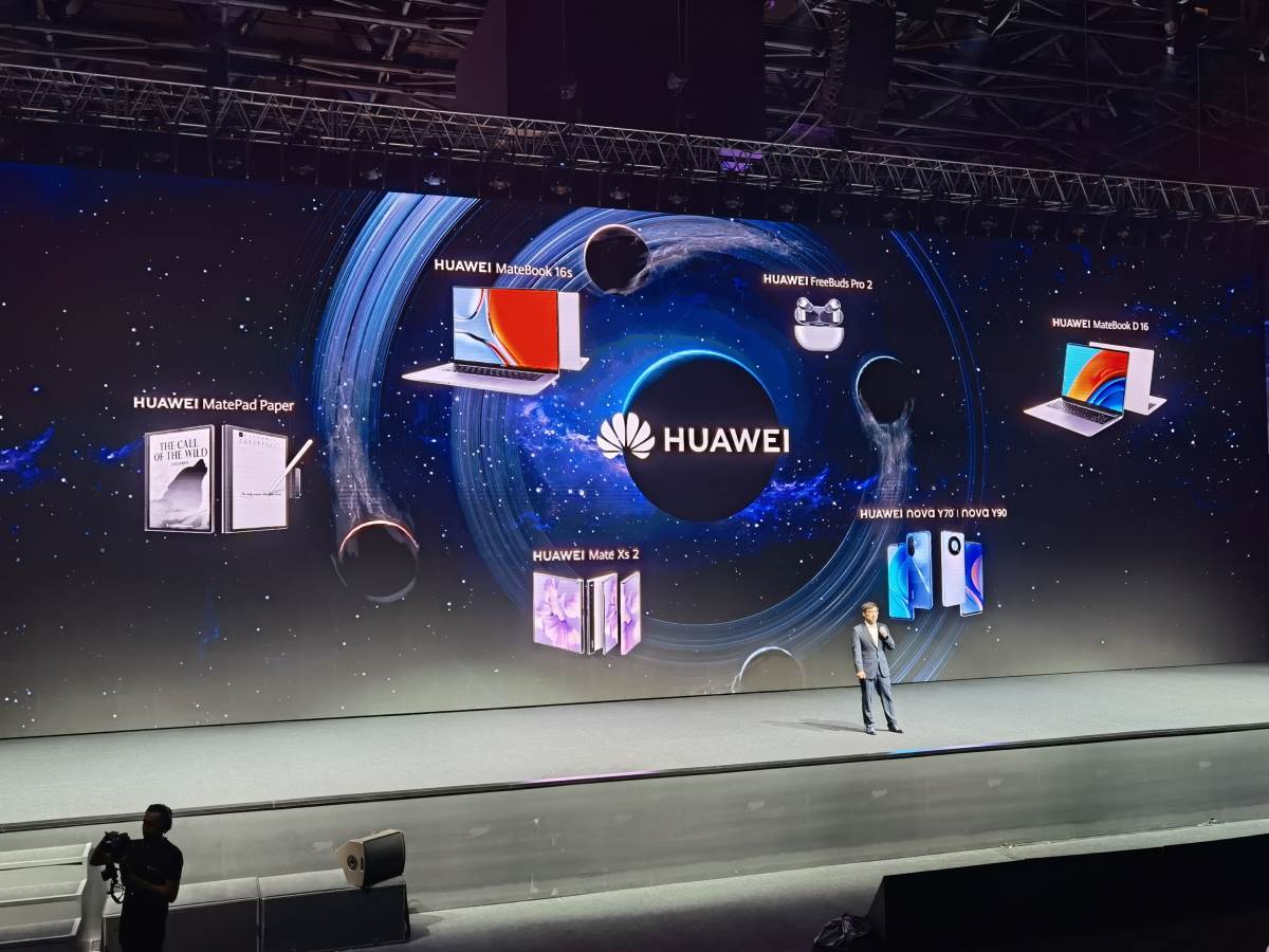Huawei Premijera Istanbul (53).jpg