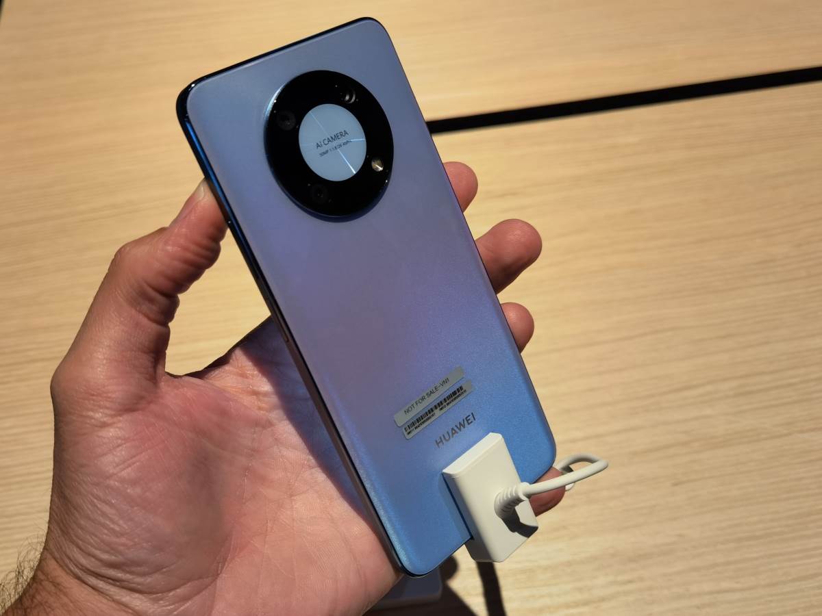 Huawei Premijera Istanbul (55).jpg