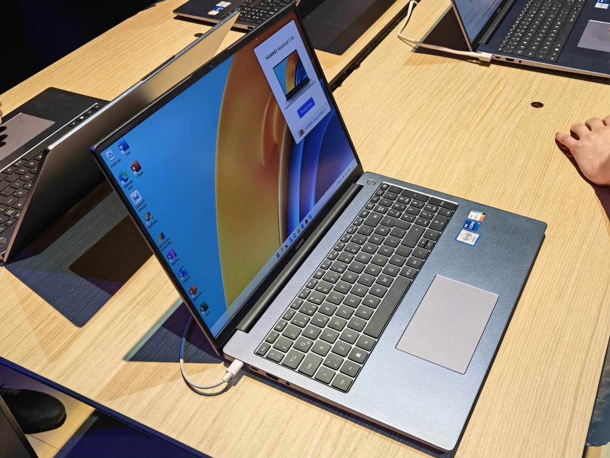 Huawei Premijera Istanbul (58).jpg