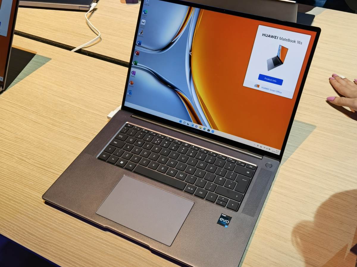 Huawei Premijera Istanbul (59).jpg