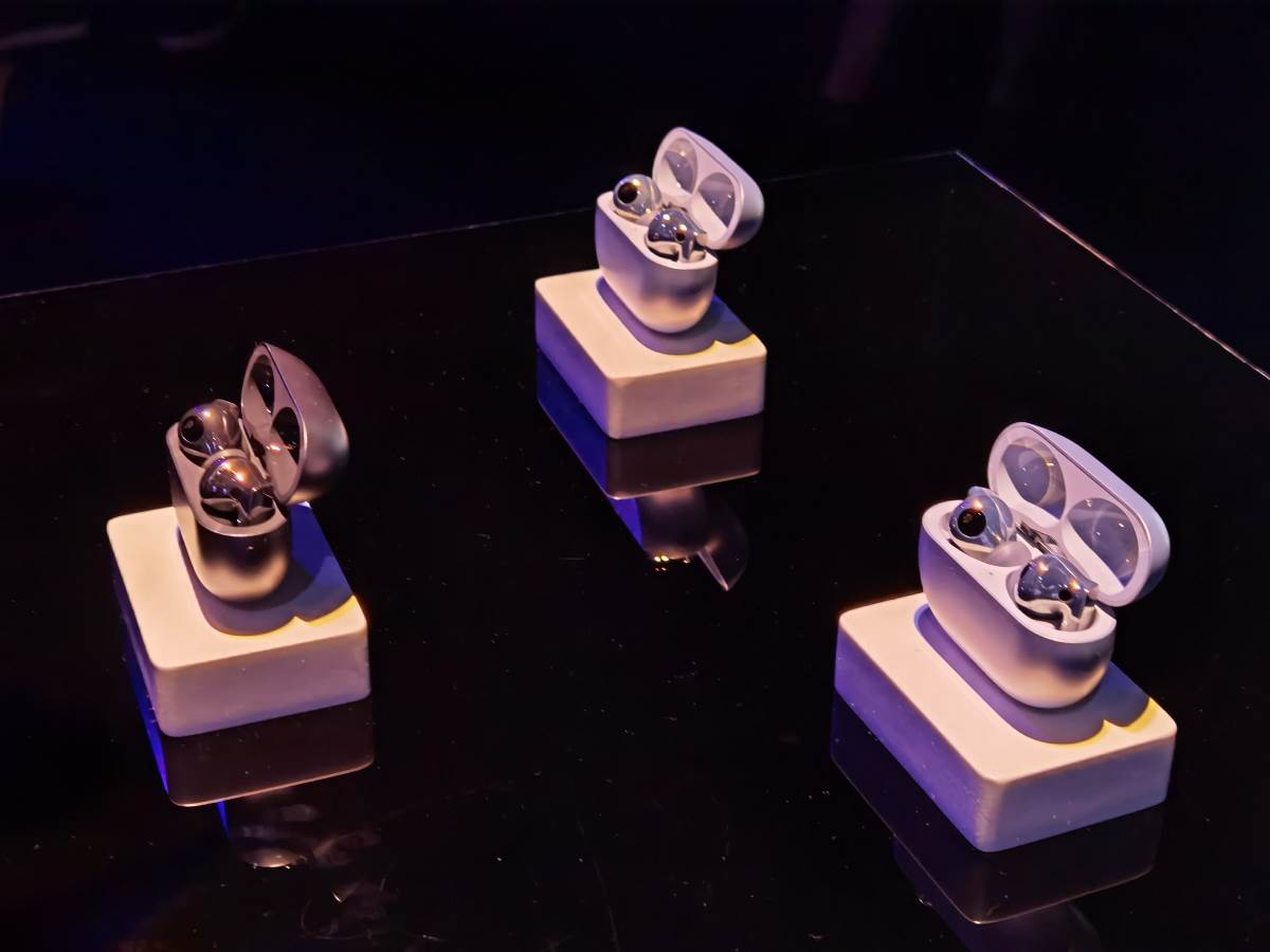 Huawei Premijera Istanbul (61).jpg