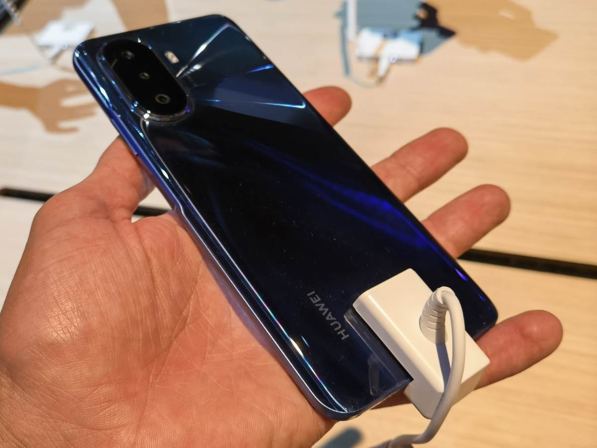 Huawei Premijera Istanbul (64).jpg