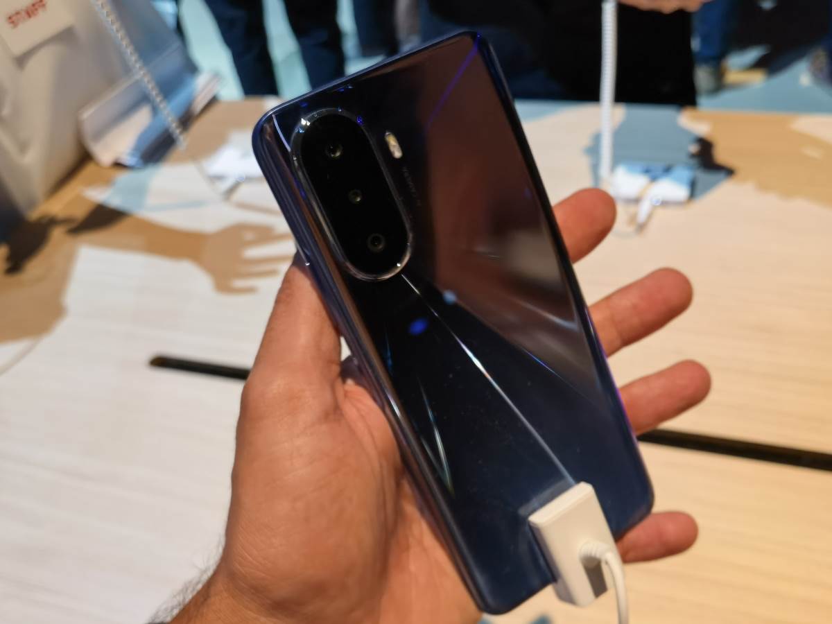 Huawei Premijera Istanbul (65).jpg