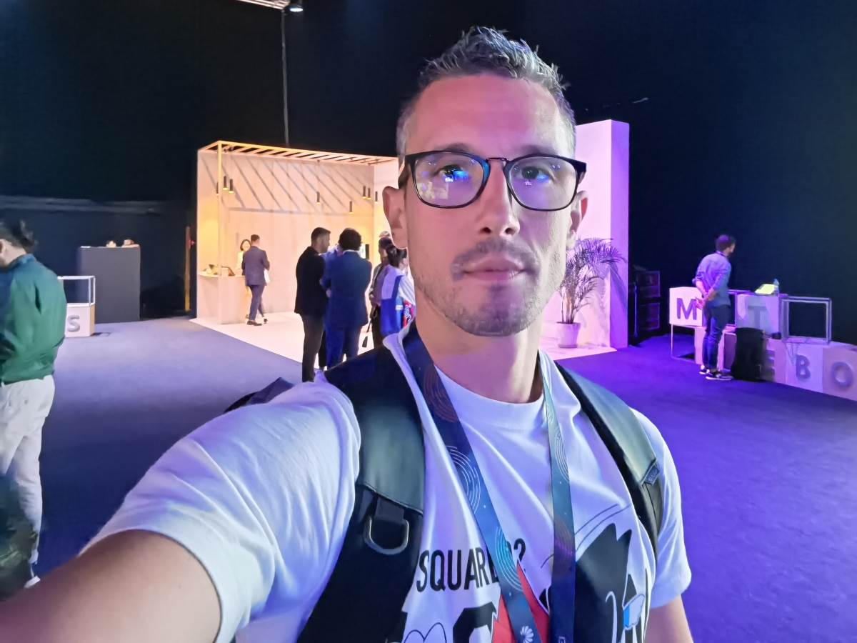 Huawei Premijera Istanbul (67).jpg