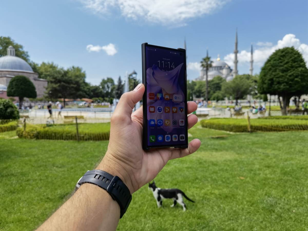Huawei Mate Xs 2 (1).jpg