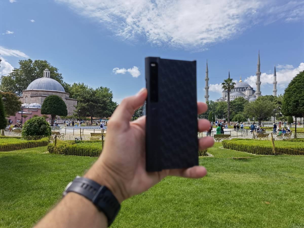 Huawei Mate Xs 2 (2).jpg
