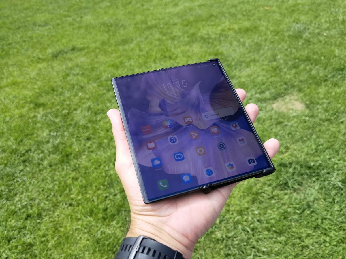 Huawei Mate Xs 2 (4).jpg