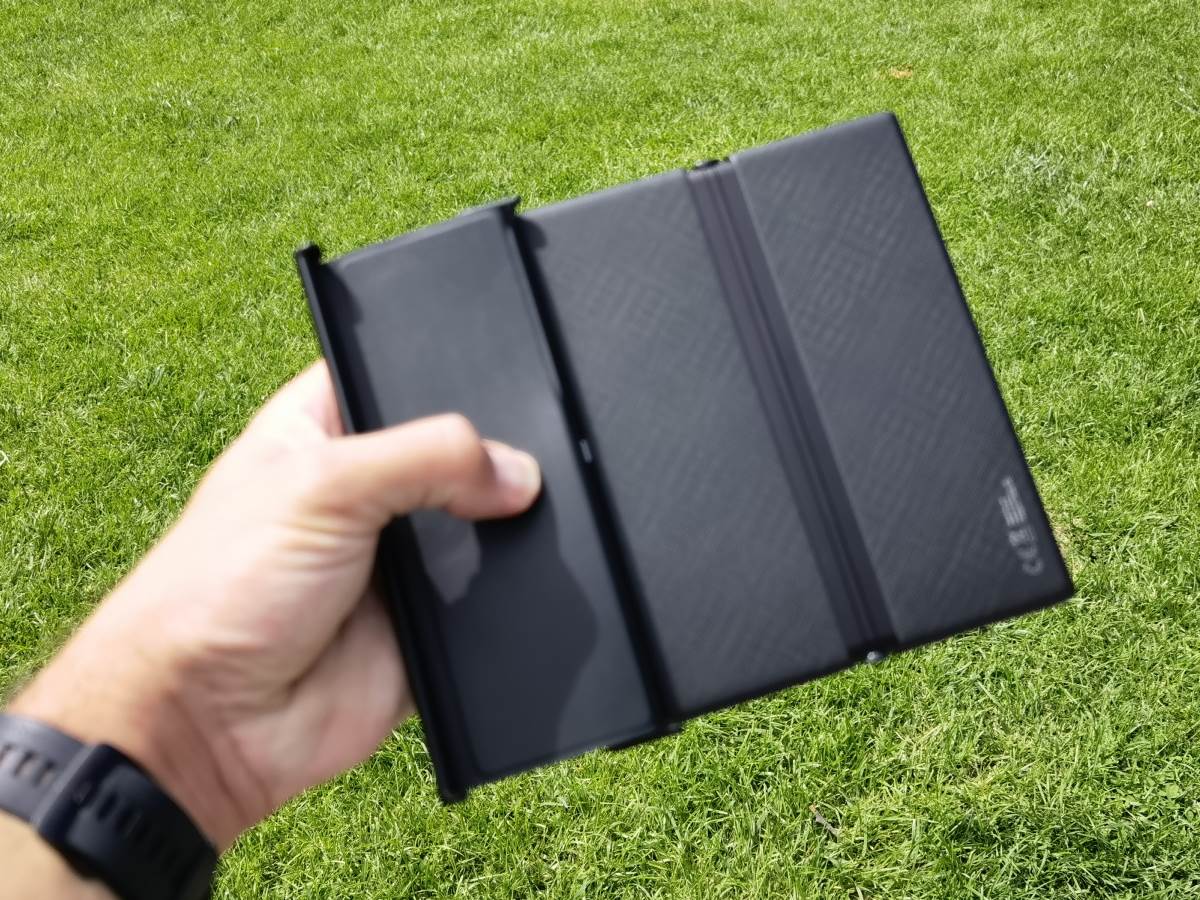 Huawei Mate Xs 2 (5).jpg