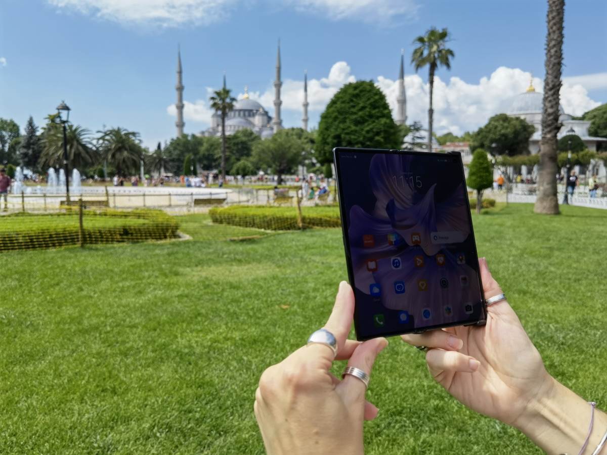 Huawei Mate Xs 2 (6).jpg