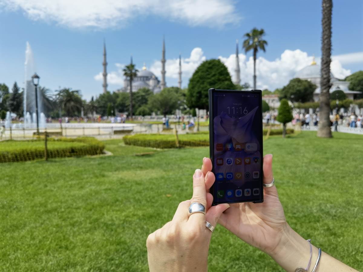 Huawei Mate Xs 2 (7).jpg