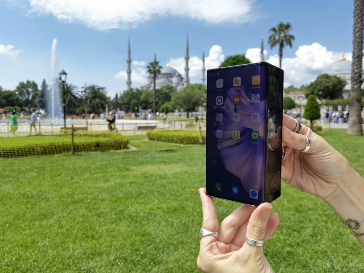 Huawei Mate Xs 2 (8).jpg