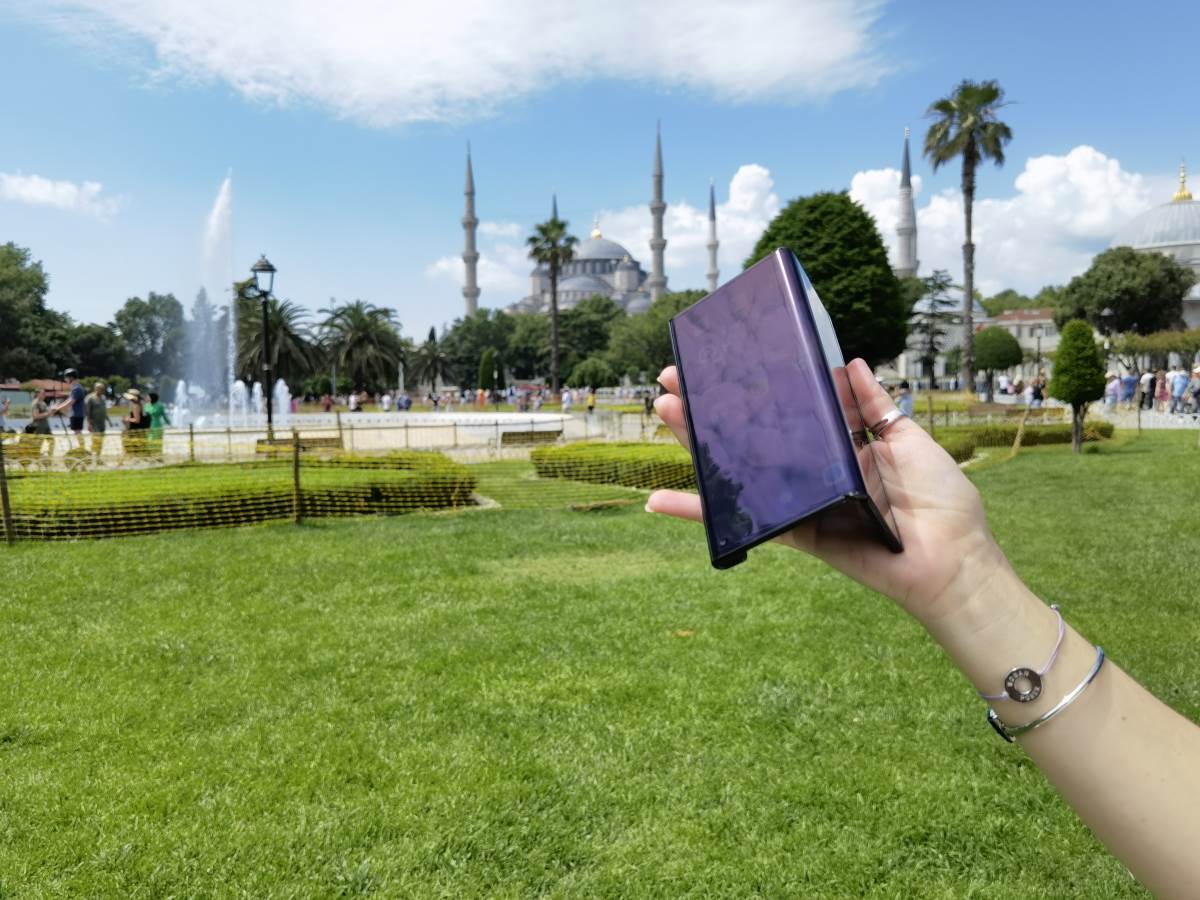 Huawei Mate Xs 2 (9).jpg