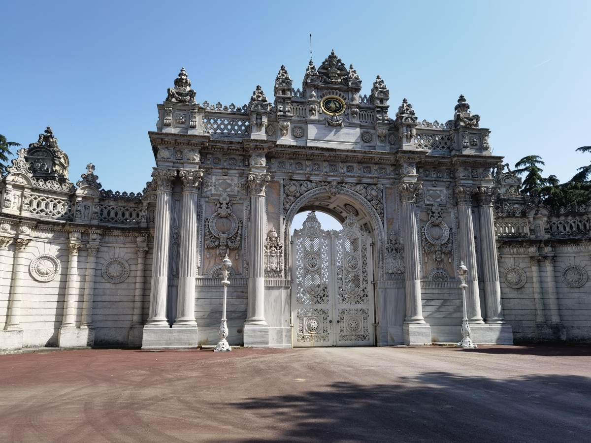 Istanbul 2022 (1).jpg