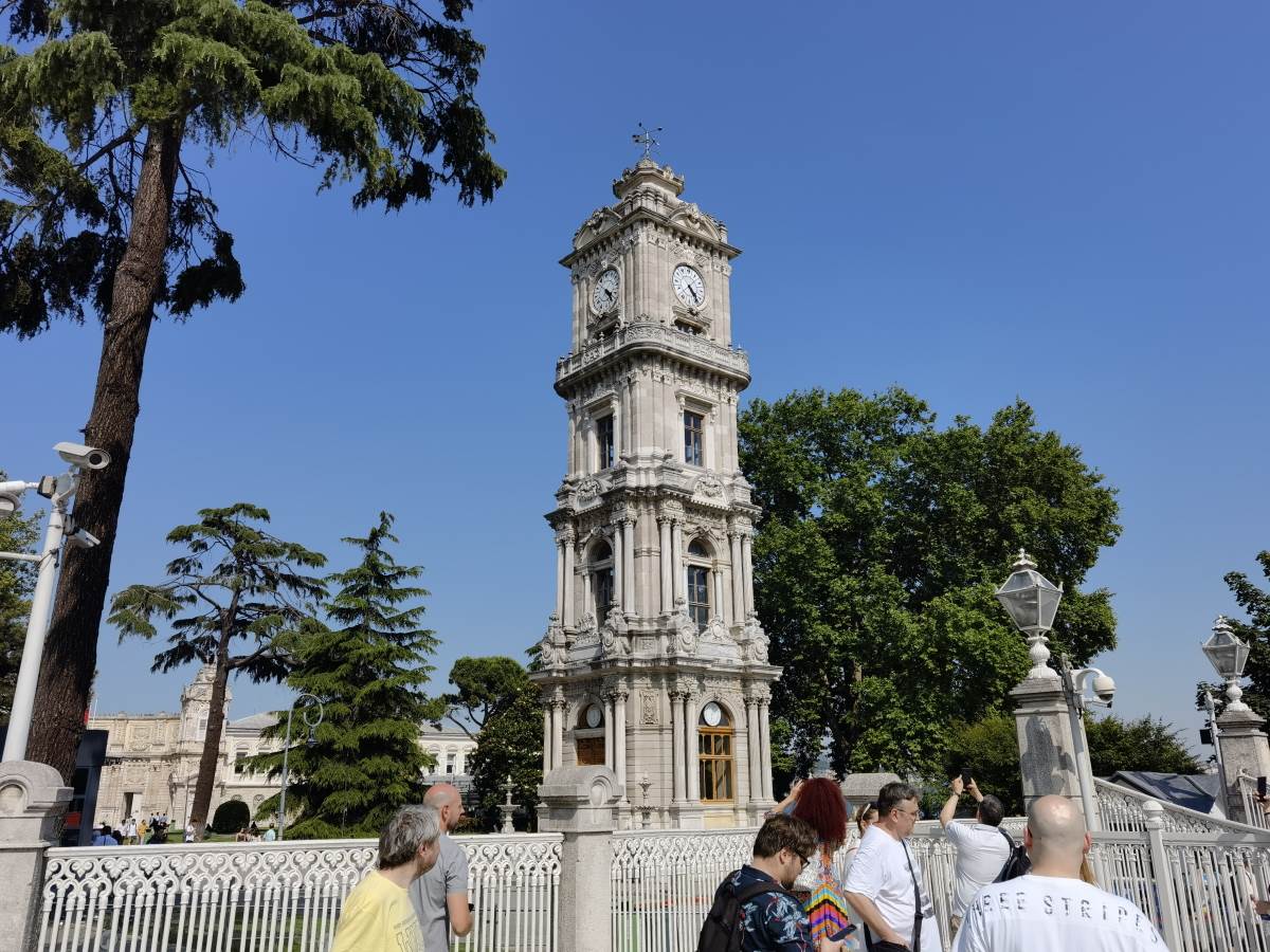 Istanbul 2022 (2).jpg