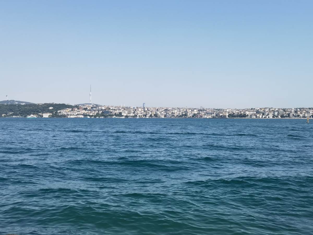 Istanbul 2022 (3).jpg