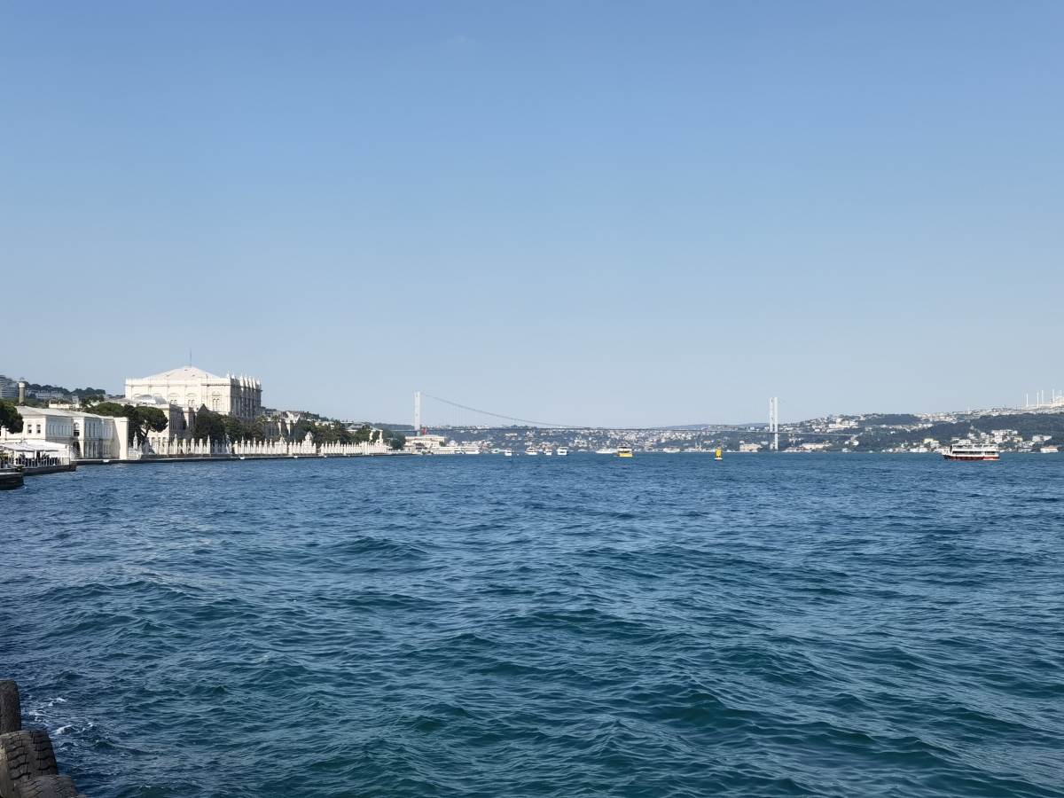 Istanbul 2022 (4).jpg