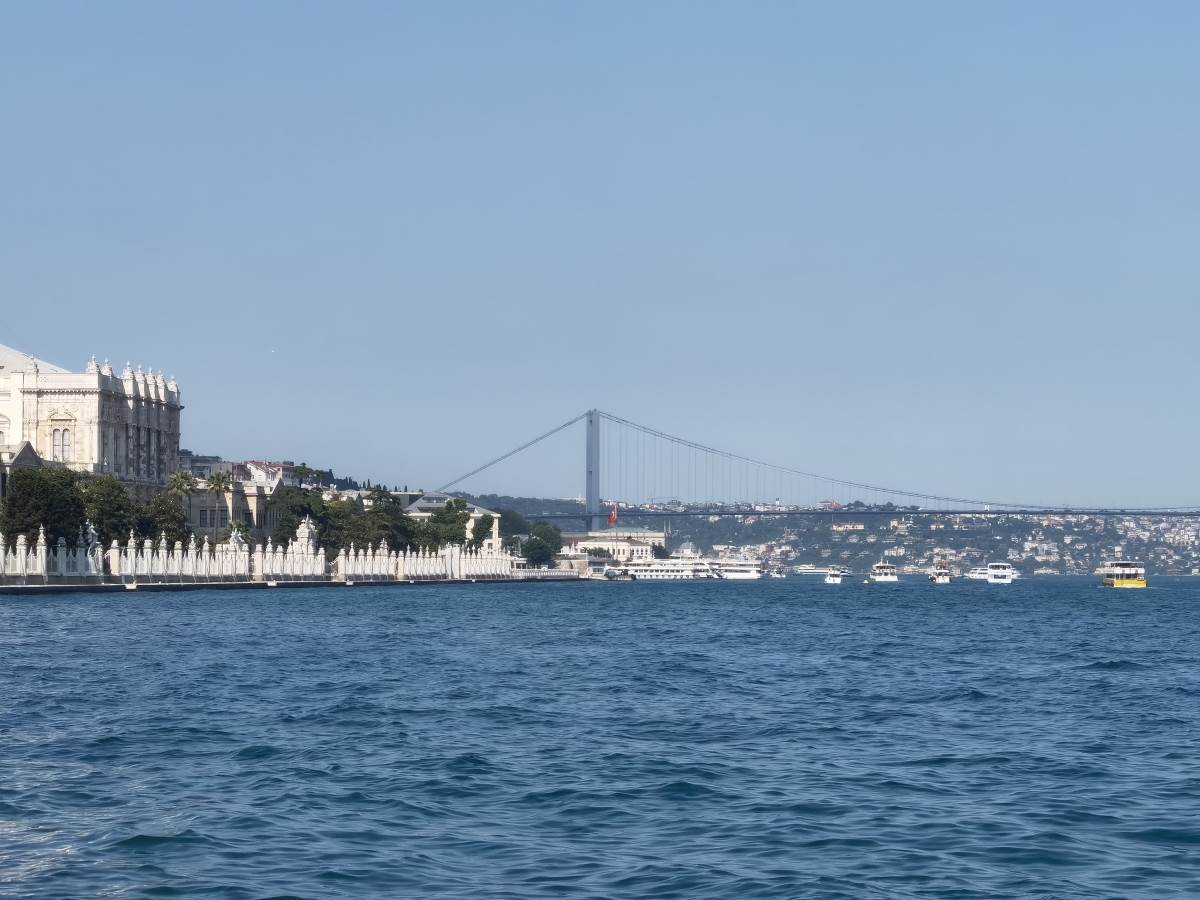 Istanbul 2022 (5).jpg