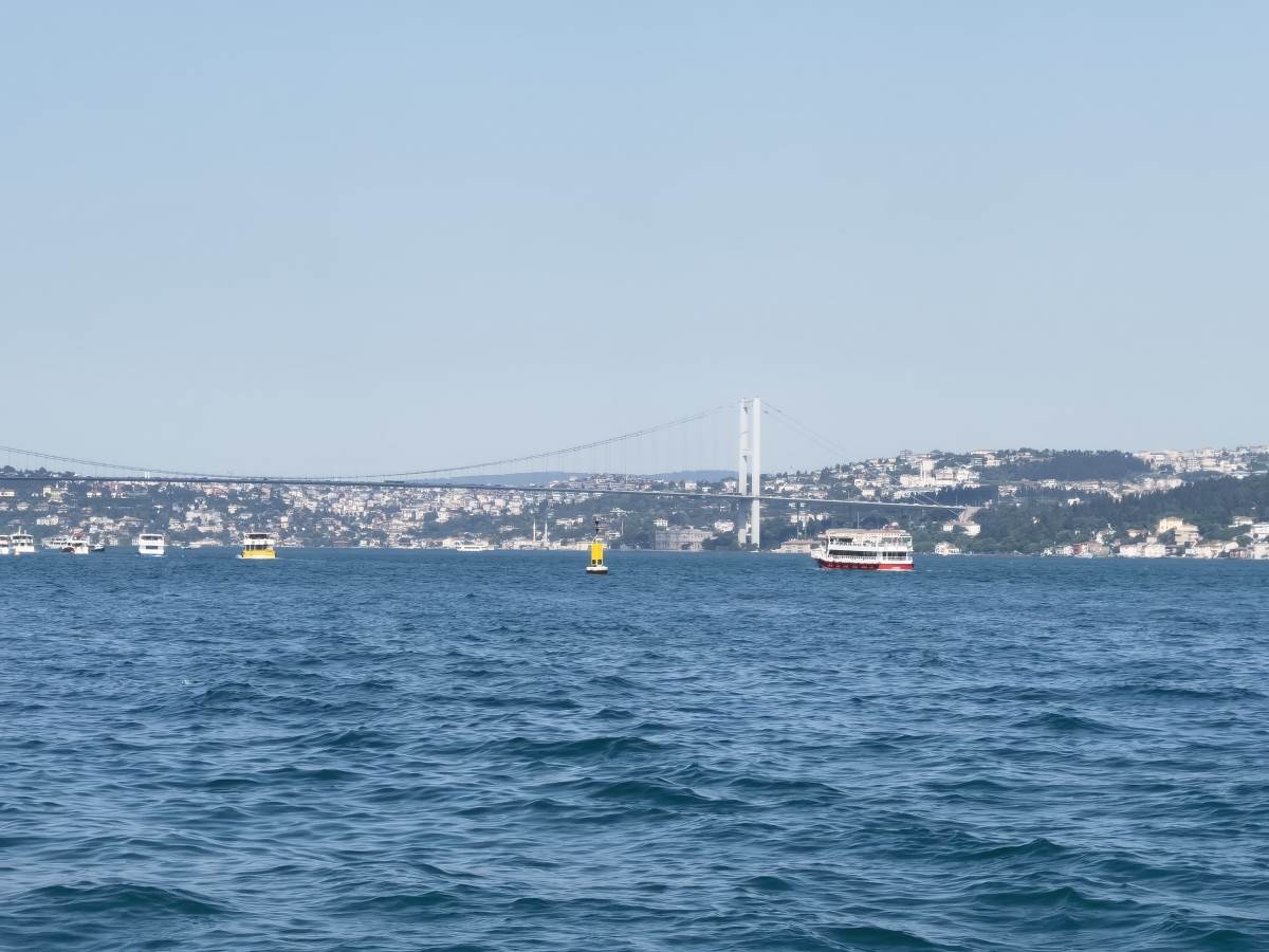 Istanbul 2022 (6).jpg