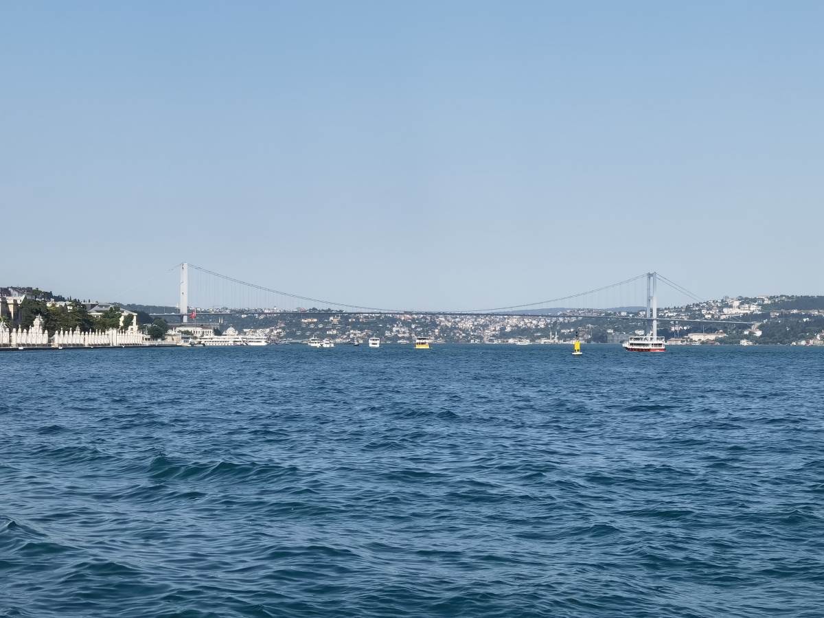 Istanbul 2022 (7).jpg