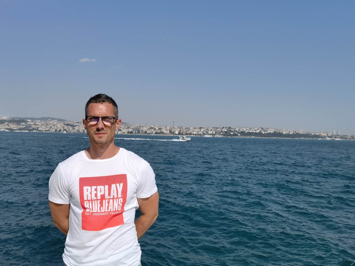 Istanbul 2022 (8).jpg