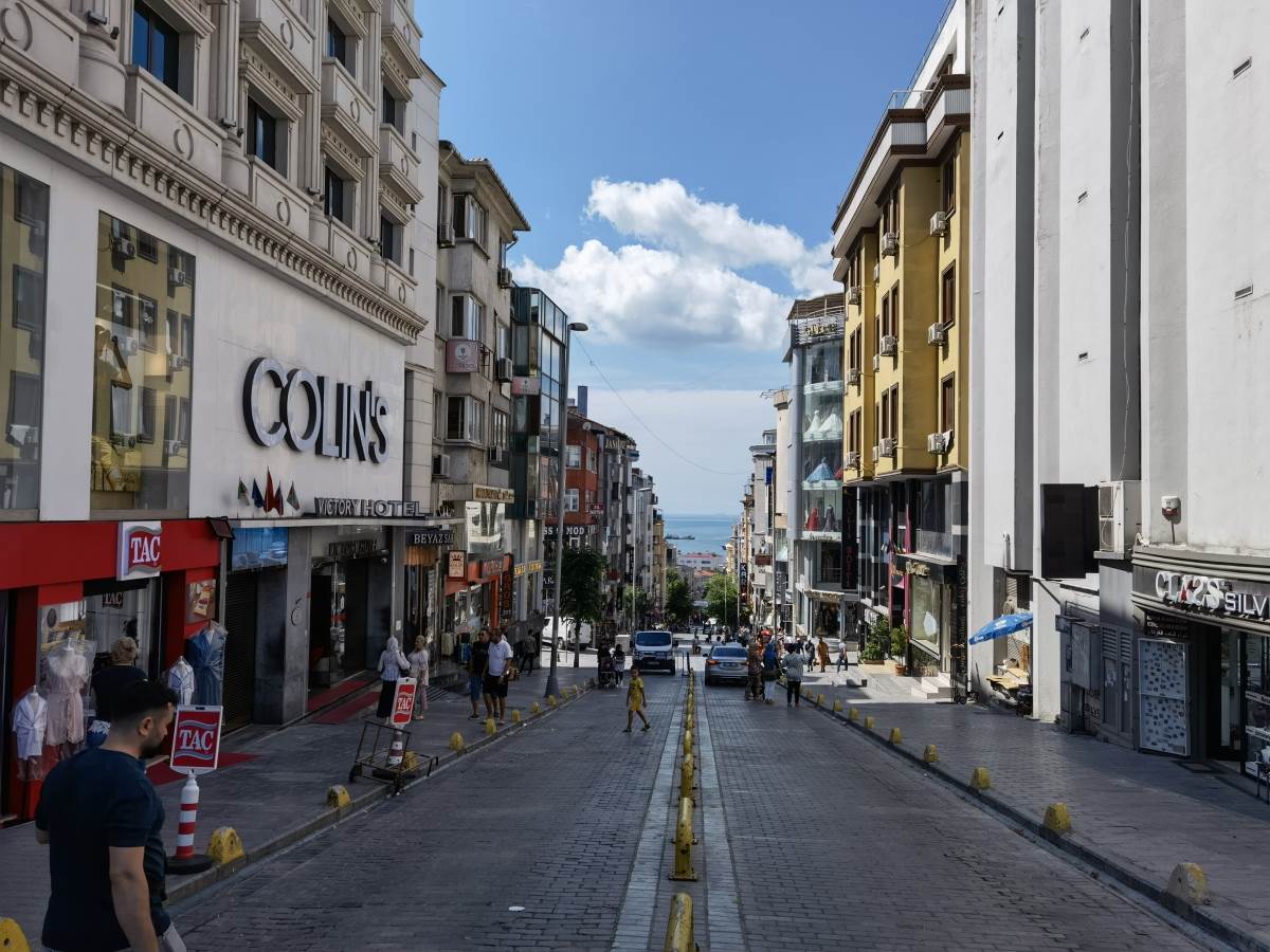 Istanbul 2022 (9).jpg