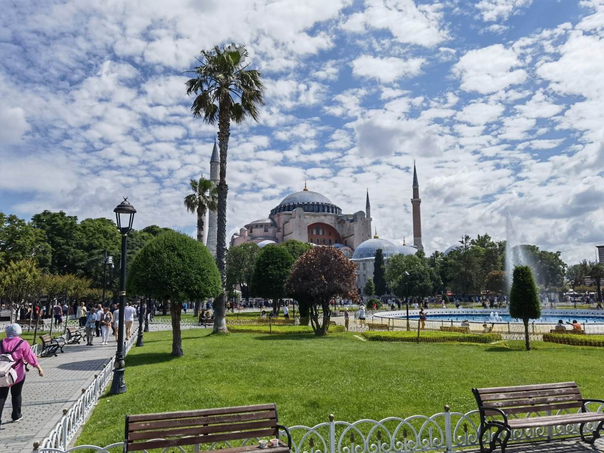 Istanbul 2022 (10).jpg