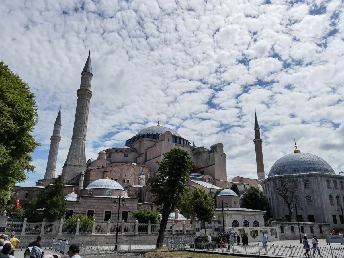 Istanbul 2022 (11).jpg