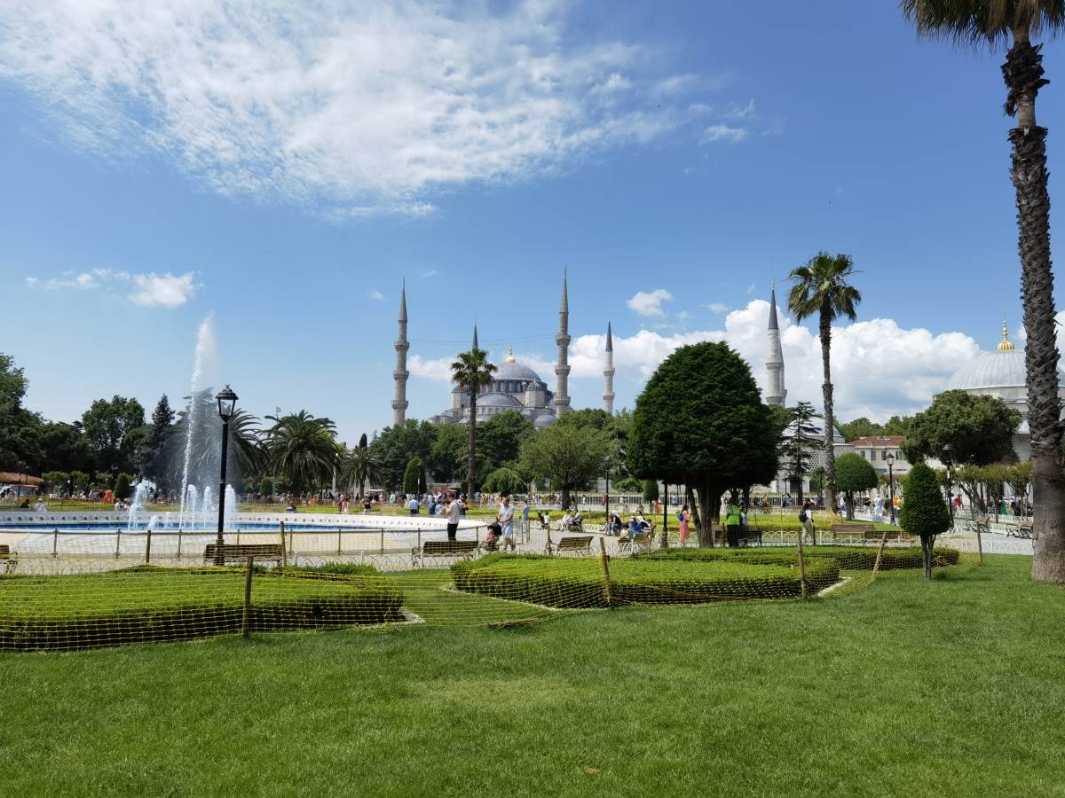 Istanbul 2022 (12).jpg