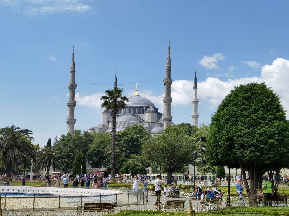 Istanbul 2022 (13).jpg