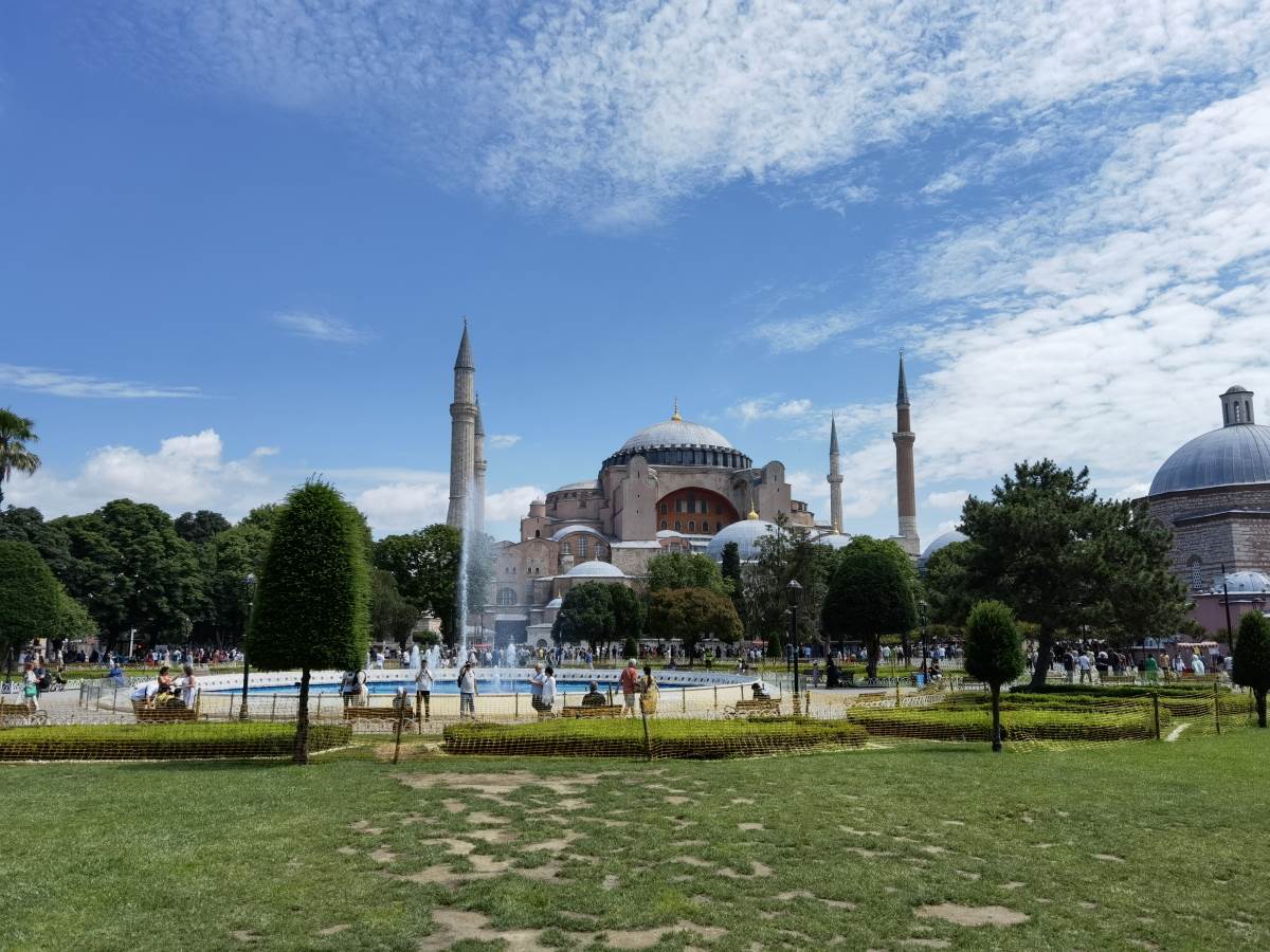 Istanbul 2022 (14).jpg