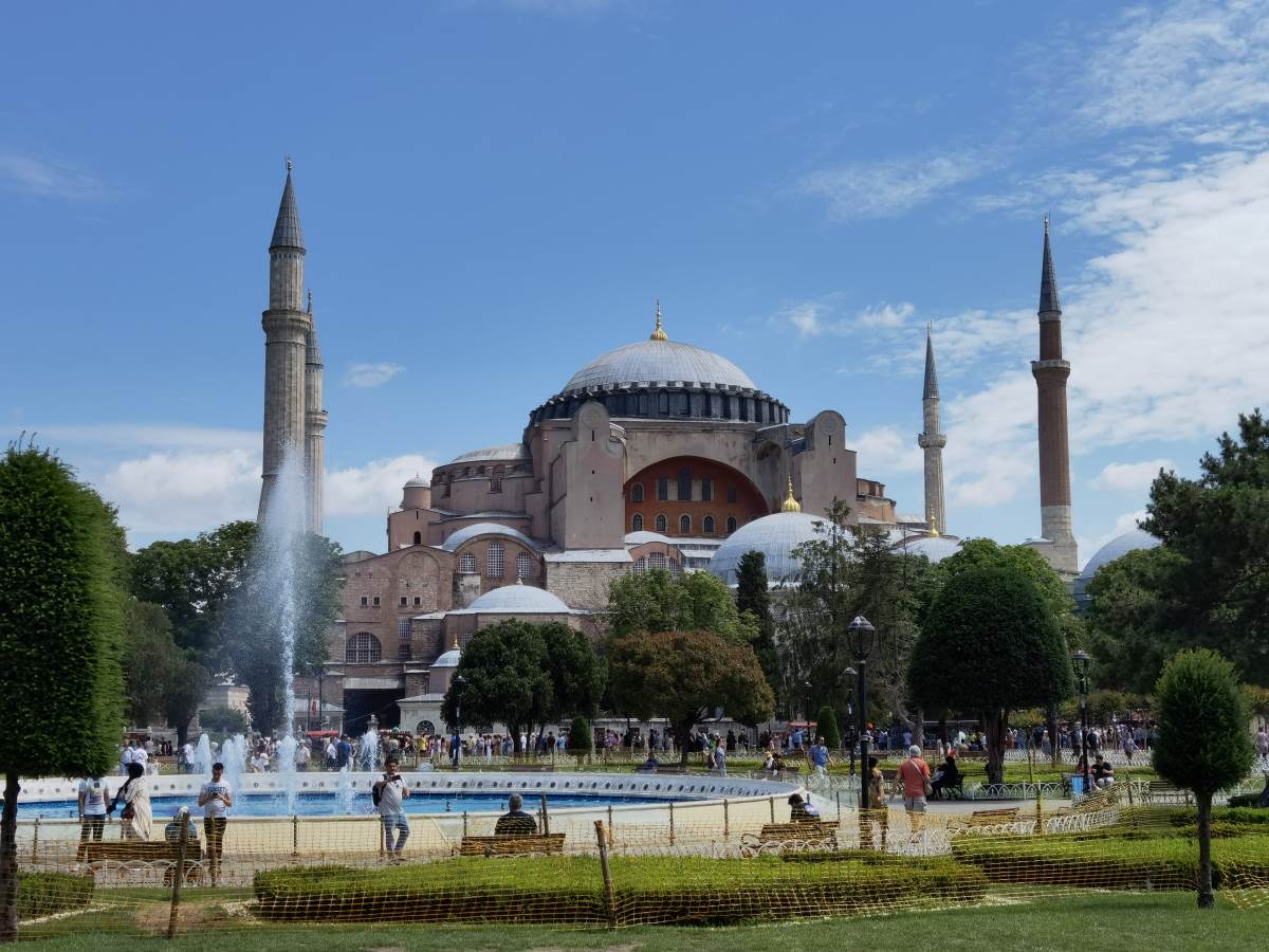 Istanbul 2022 (15).jpg