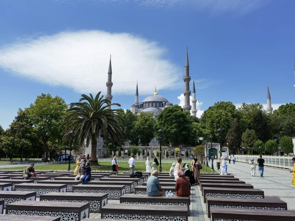 Istanbul 2022 (16).jpg