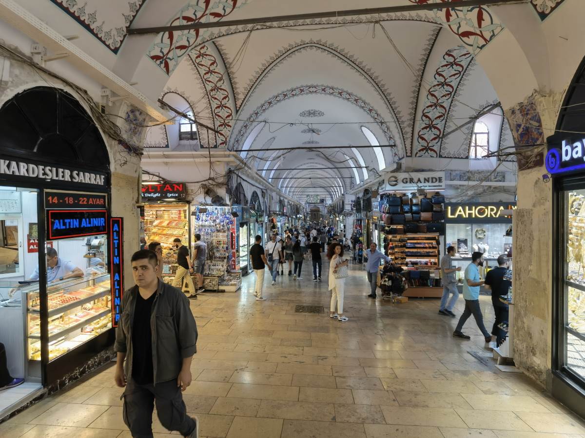 Istanbul 2022 (17).jpg