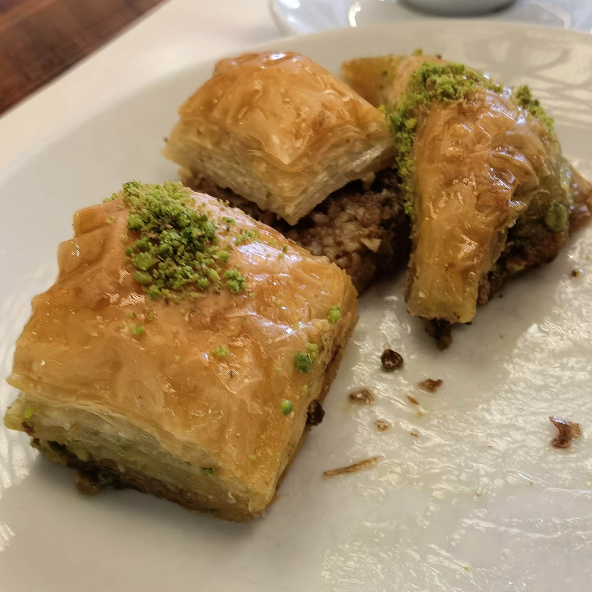 Istanbul 2022 Baklave.jpg