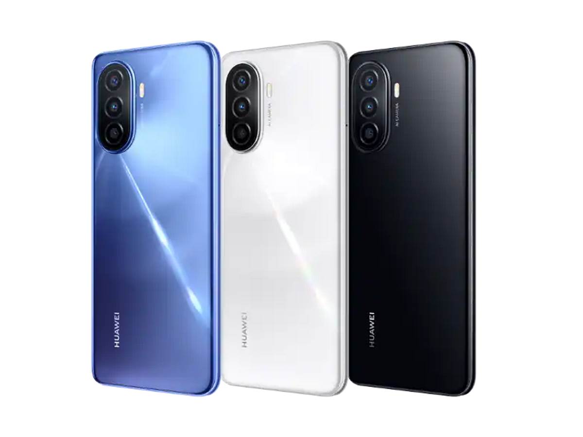 Huawei nova Y70 1.jpg