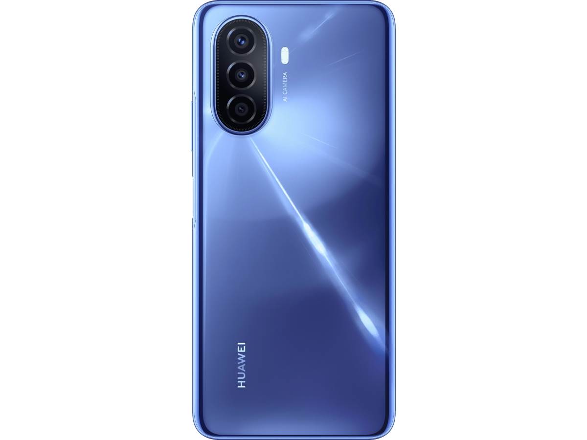 Huawei nova Y70 4.jpg