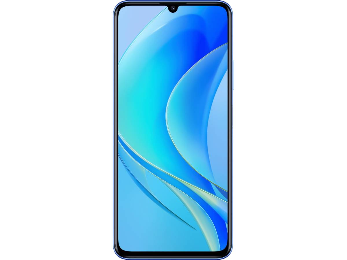 Huawei nova Y70 5.jpg