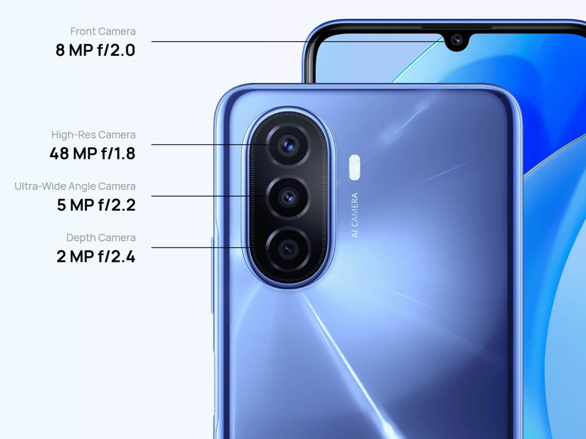 Huawei nova Y70 kamera.jpg