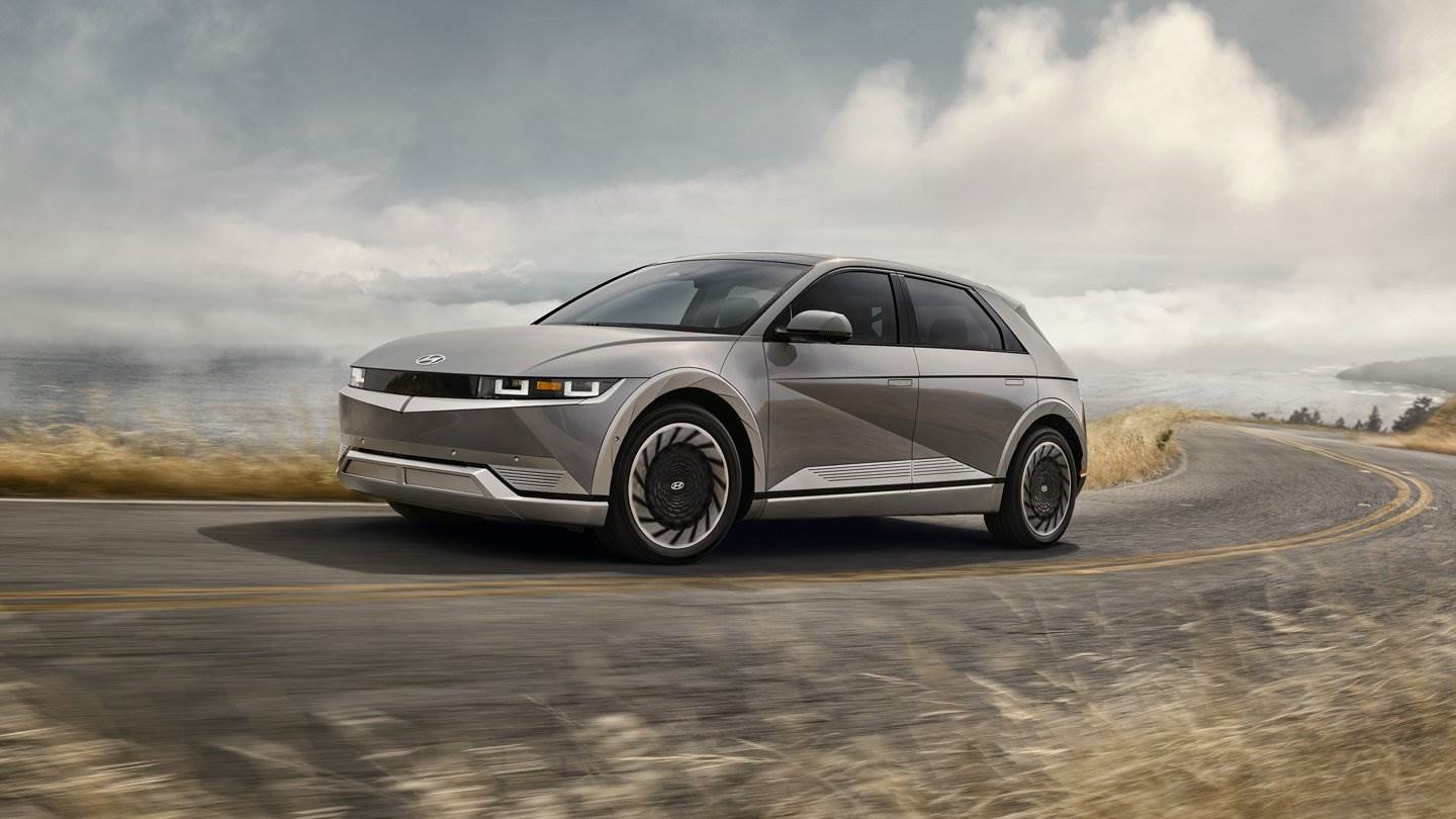 Hyundai Ioniq 5 3.jpg