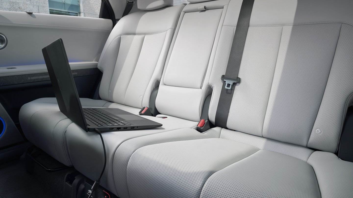 Hyundai Ioniq 5 9.jpg