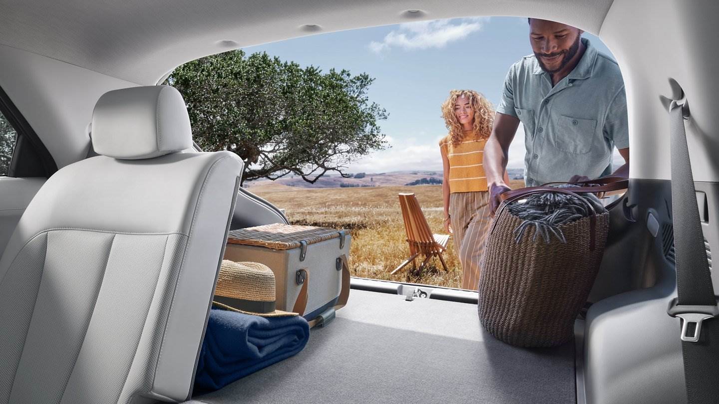 Hyundai Ioniq 5 11.jpg