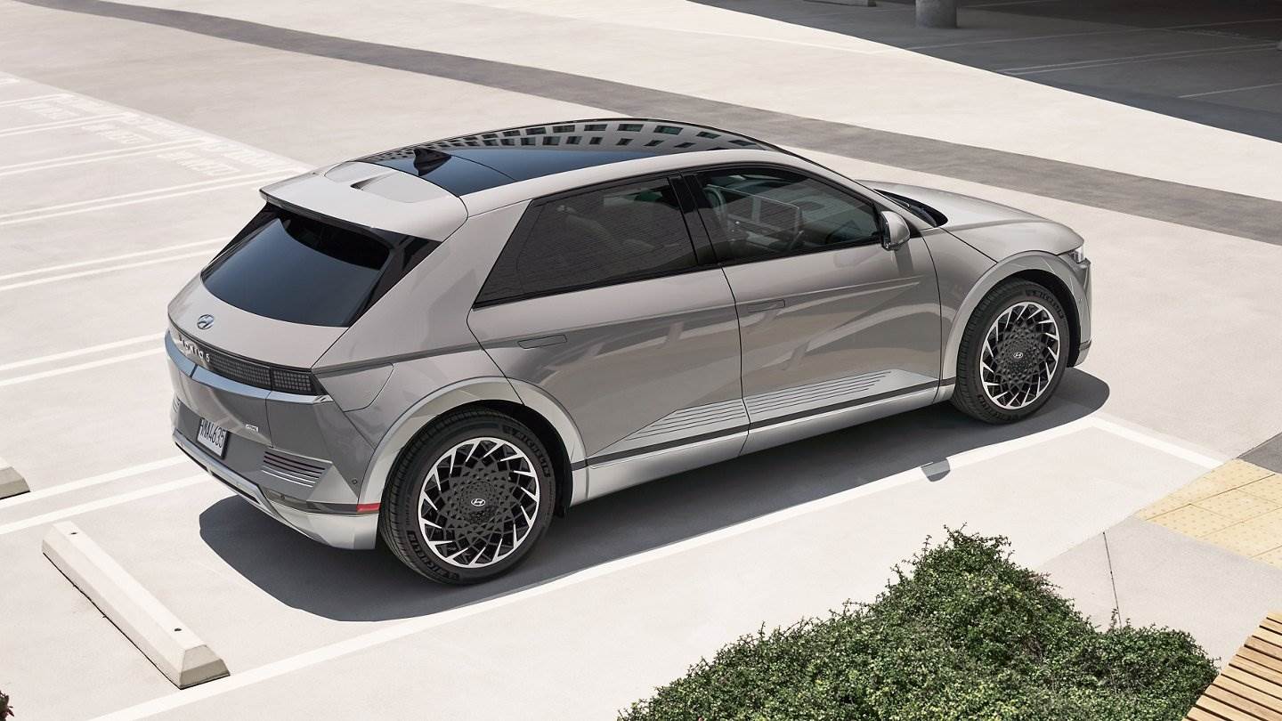 Hyundai Ioniq 5 14.jpg