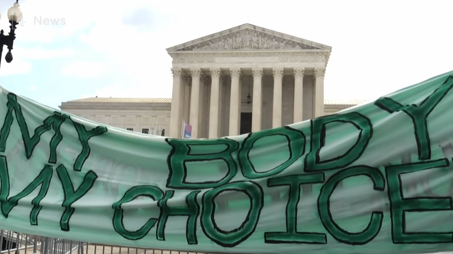 Rou protiv Vejda protest 5.jpg